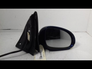 RETROVISEUR EXT ELECTRIQUE D
