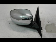 RETROVISEUR EXT ELECTRIQUE D