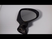 RETROVISEUR EXT ELECTRIQUE D