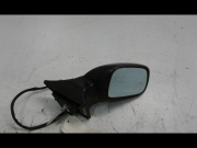 RETROVISEUR EXT ELECTRIQUE D