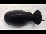 RETROVISEUR EXT ELECTRIQUE D