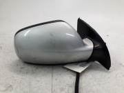 RETROVISEUR EXT ELECTRIQUE D