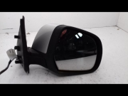 RETROVISEUR EXT ELECTRIQUE D