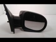 RETROVISEUR EXT ELECTRIQUE D