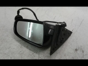 RETROVISEUR EXT ELECTRIQUE D