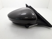 RETROVISEUR EXT ELECTRIQUE D