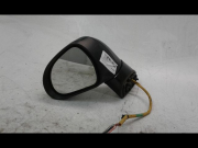 RETROVISEUR EXT ELECTRIQUE D