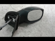 RETROVISEUR EXT ELECTRIQUE D