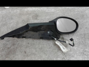 RETROVISEUR EXT ELECTRIQUE D
