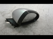 RETROVISEUR EXT ELECTRIQUE D