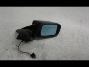 RETROVISEUR EXT ELECTRIQUE D