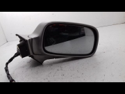 RETROVISEUR EXT ELECTRIQUE D