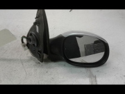 RETROVISEUR EXT ELECTRIQUE D