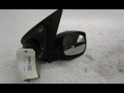 RETROVISEUR EXT ELECTRIQUE D