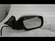 RETROVISEUR EXT ELECTRIQUE D