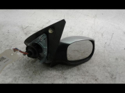 RETROVISEUR EXT ELECTRIQUE D