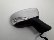 RETROVISEUR EXT ELECTRIQUE D