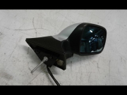 RETROVISEUR EXT ELECTRIQUE D