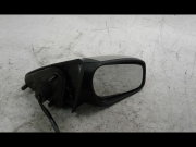 RETROVISEUR EXT ELECTRIQUE D