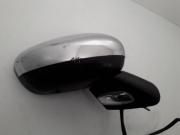 RETROVISEUR EXT ELECTRIQUE D