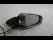 RETROVISEUR EXT ELECTRIQUE D