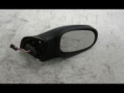 RETROVISEUR EXT ELECTRIQUE D