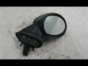 RETROVISEUR EXT ELECTRIQUE D