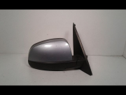 RETROVISEUR EXT ELECTRIQUE D