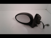 RETROVISEUR EXT ELECTRIQUE D