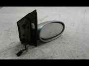RETROVISEUR EXT ELECTRIQUE D