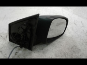 RETROVISEUR EXT ELECTRIQUE D