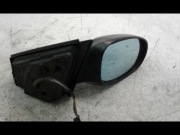 RETROVISEUR EXT ELECTRIQUE D