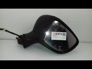 RETROVISEUR EXT ELECTRIQUE D