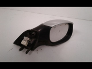 RETROVISEUR EXT ELECTRIQUE D