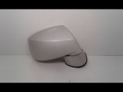 RETROVISEUR EXT ELECTRIQUE D
