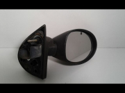 RETROVISEUR EXT ELECTRIQUE D