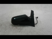 RETROVISEUR EXT ELECTRIQUE D