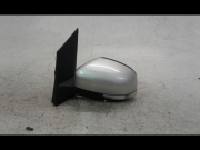 RETROVISEUR EXT ELECTRIQUE D