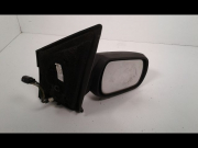 RETROVISEUR EXT ELECTRIQUE D