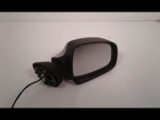 RETROVISEUR EXT ELECTRIQUE D