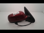 RETROVISEUR EXT ELECTRIQUE D