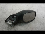 RETROVISEUR EXT ELECTRIQUE D