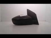 RETROVISEUR EXT ELECTRIQUE D