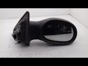 RETROVISEUR EXT ELECTRIQUE D