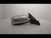 RETROVISEUR EXT ELECTRIQUE D