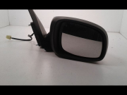 RETROVISEUR EXT ELECTRIQUE D