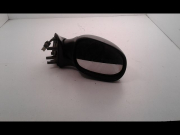 RETROVISEUR EXT ELECTRIQUE D