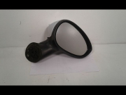 RETROVISEUR EXT ELECTRIQUE D
