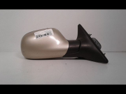 RETROVISEUR EXT ELECTRIQUE D