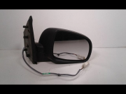 RETROVISEUR EXT ELECTRIQUE D